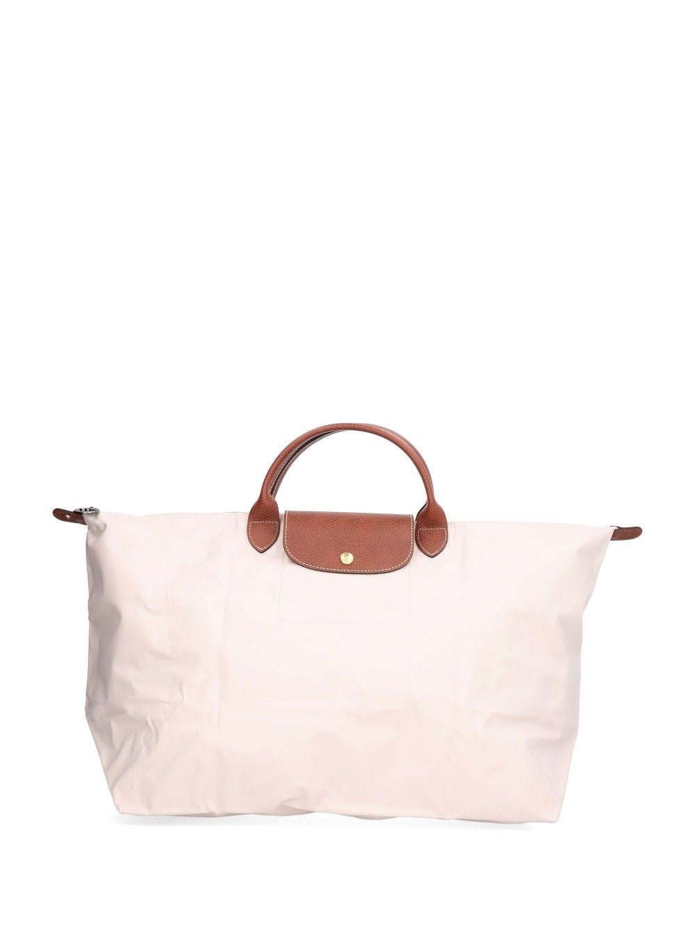 Longchamp Paris Women "Le Pliage" Travel Bag