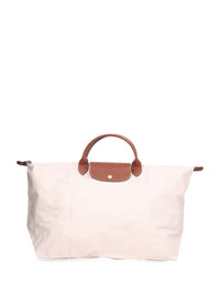 Longchamp Paris Women "Le Pliage" Travel Bag