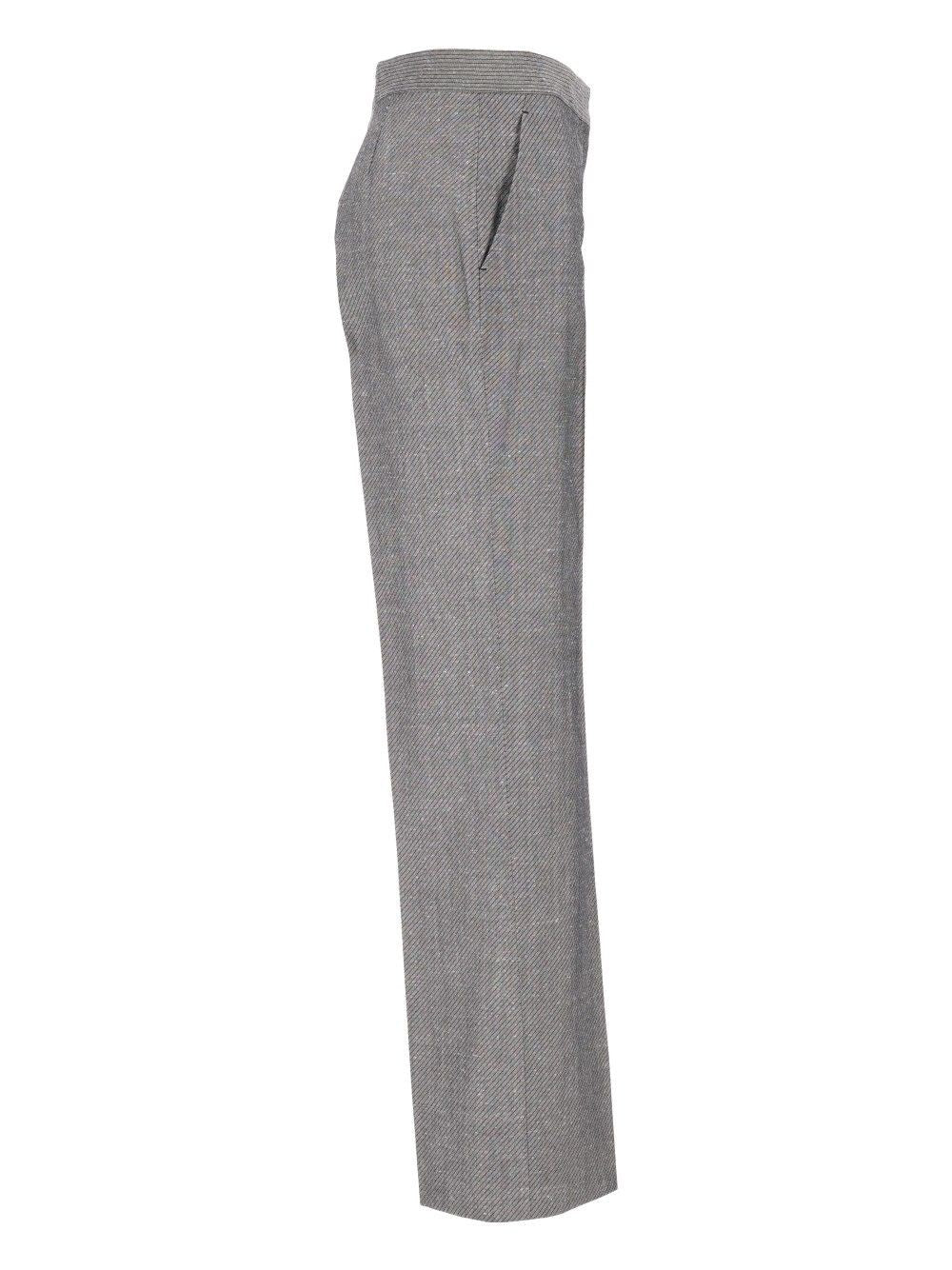 Stella Mccartney Women Tailored Trousers