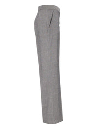 Stella Mccartney Women Tailored Trousers