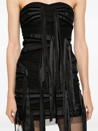 The Attico Women Mini Dress