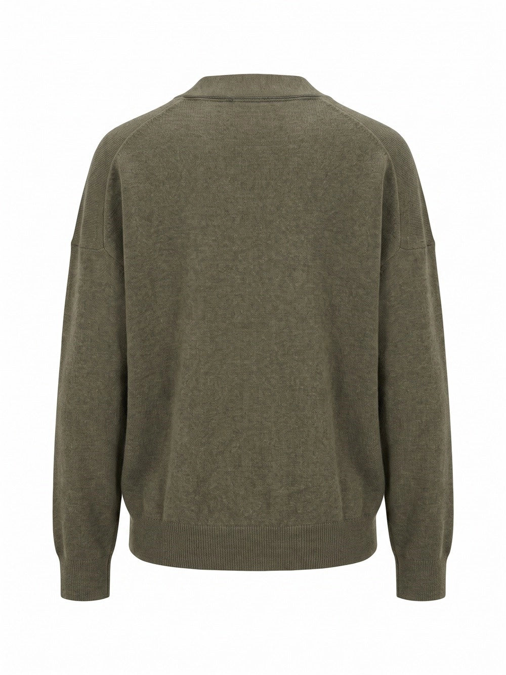 Brunello cucinelli Brunello Cucinelli Women Cashmere Cardigan
