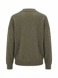 Brunello cucinelli Brunello Cucinelli Women Cashmere Cardigan