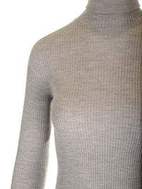 Sportmax Sportmax Women "Flavia" Turtleneck