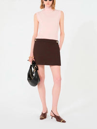 Sportmax Women `Ottuso` Shorts