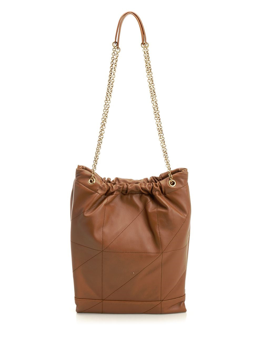 Saint Laurent Saint Laurent Women "Jamie" Pouch
