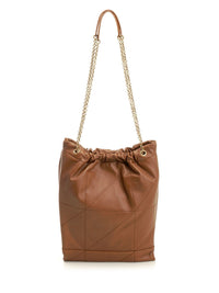 Saint Laurent Saint Laurent Women "Jamie" Pouch