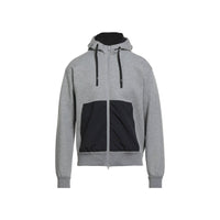 Herno Herno Hooded Sweatshirt Men