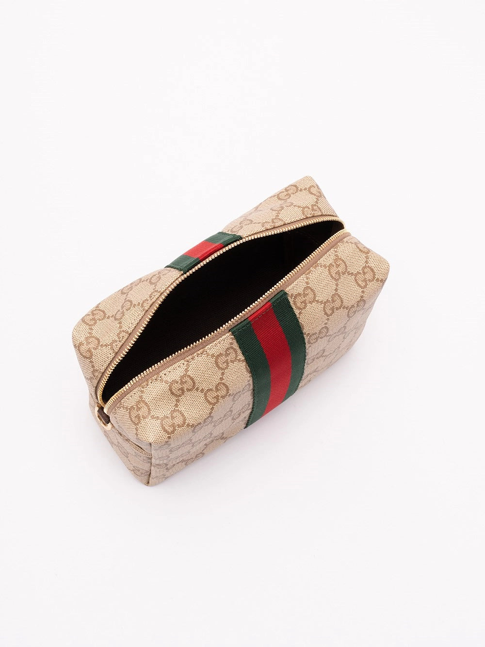 Gucci Gucci Women Mini Bag