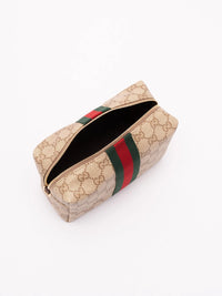Gucci Gucci Women Mini Bag