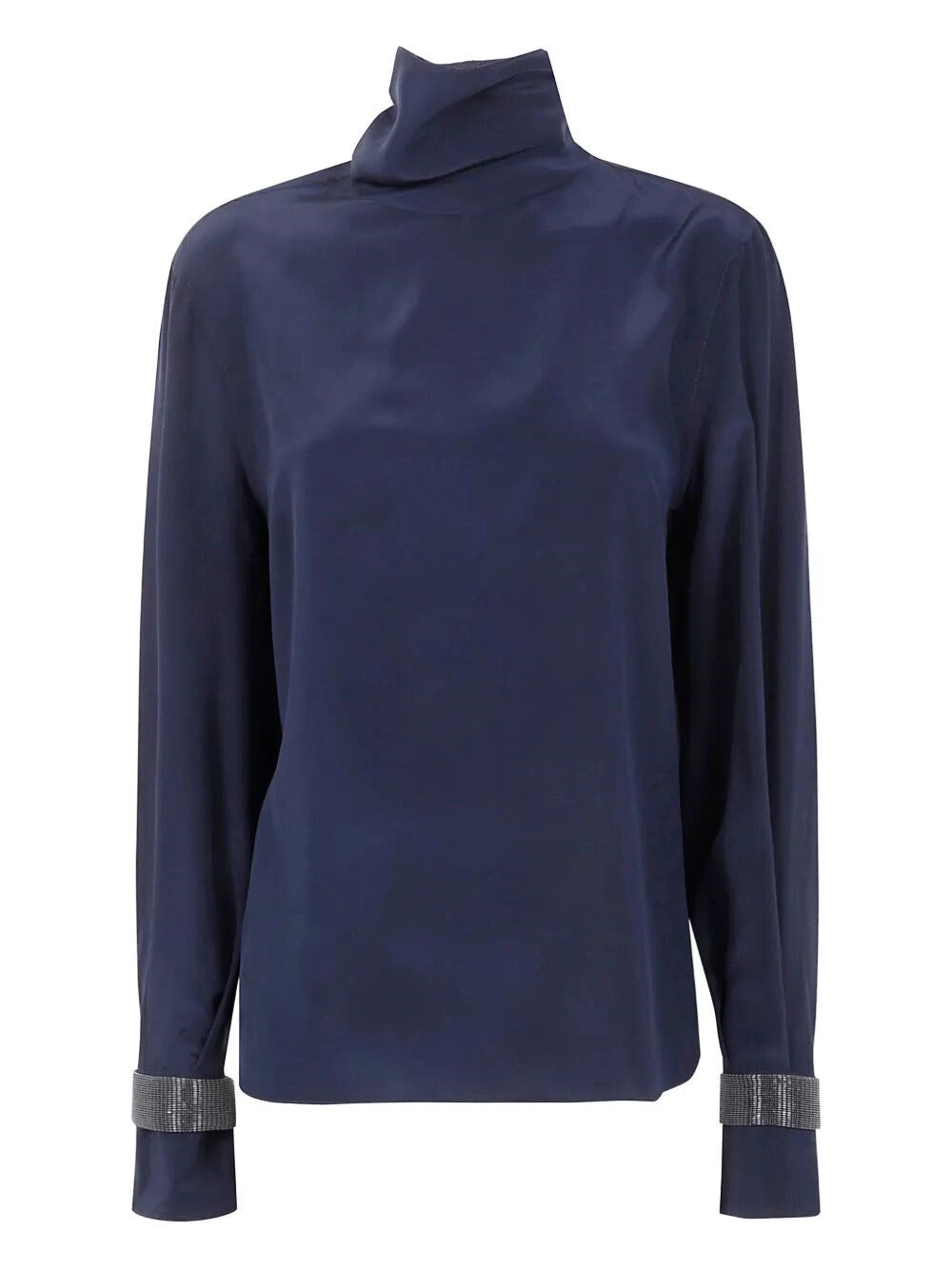 Brunello cucinelli Brunello Cucinelli Women Blouse