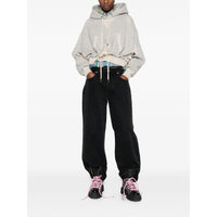 Gallery Dept. Gallery Dept. Black Denim - Regular & Straight-Leg Jeans Men