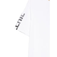 Gallery Dept. Gallery Dept. White T-Shirts & Vests - T-Shirts Men