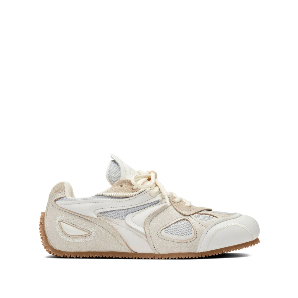 Axel Arigato White Trainers Women