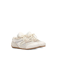 Axel Arigato White Trainers Women