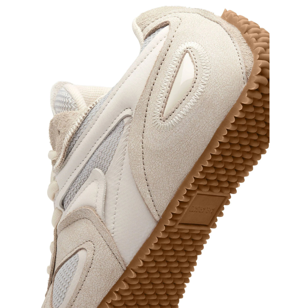 Axel Arigato White Trainers Women