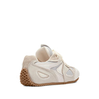 Axel Arigato White Trainers Women