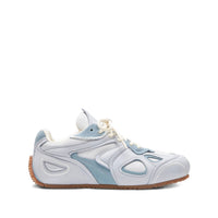 Axel Arigato Blue Trainers Women