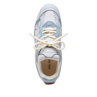 Axel Arigato Blue Trainers Women
