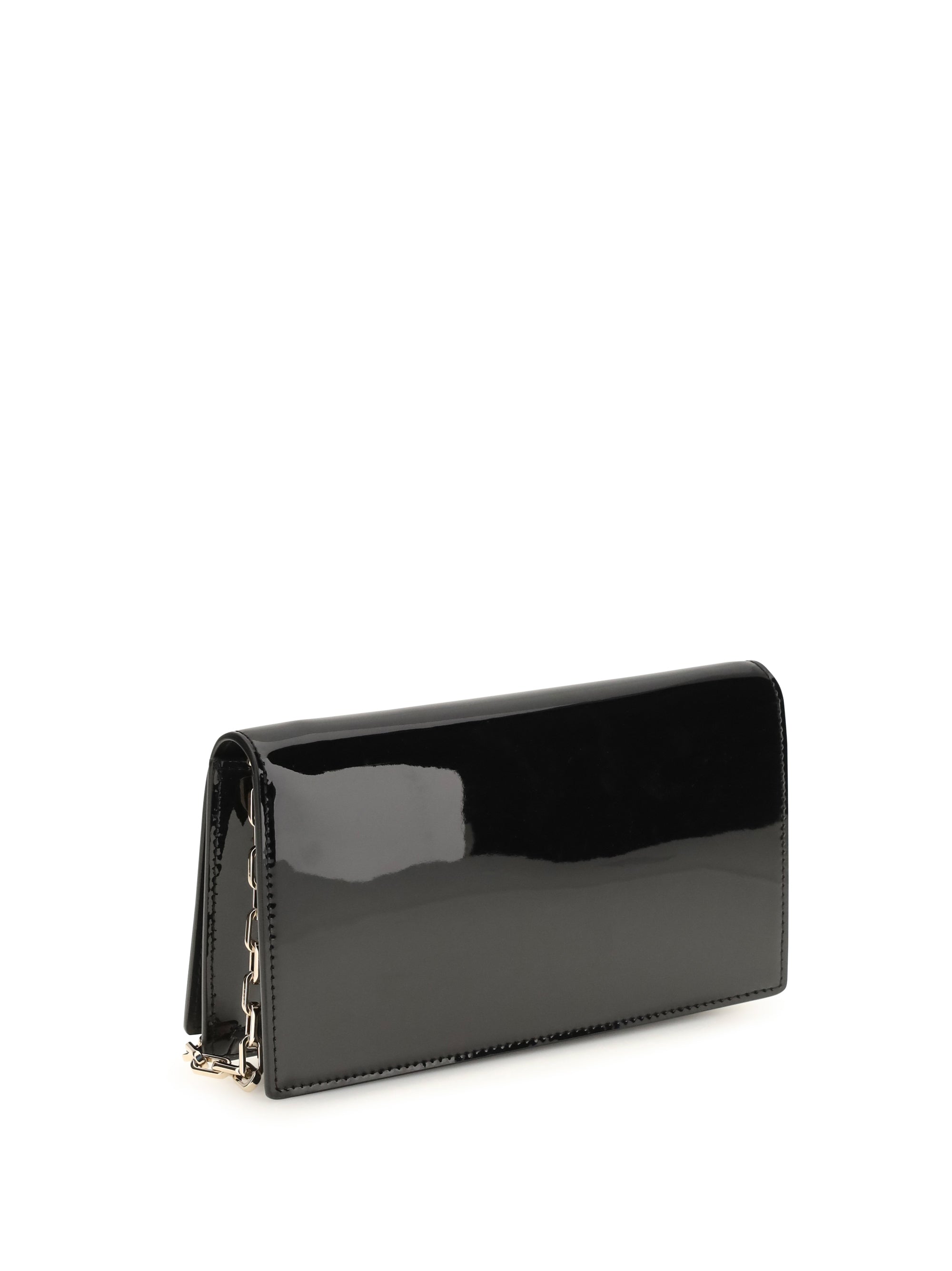 Christian Louboutin Women Bettina Shoulder Bag
