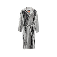 Missoni Home Missoni Home Grey Bag Accessories Women