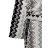 Missoni Home Missoni Home Grey Bag Accessories Women