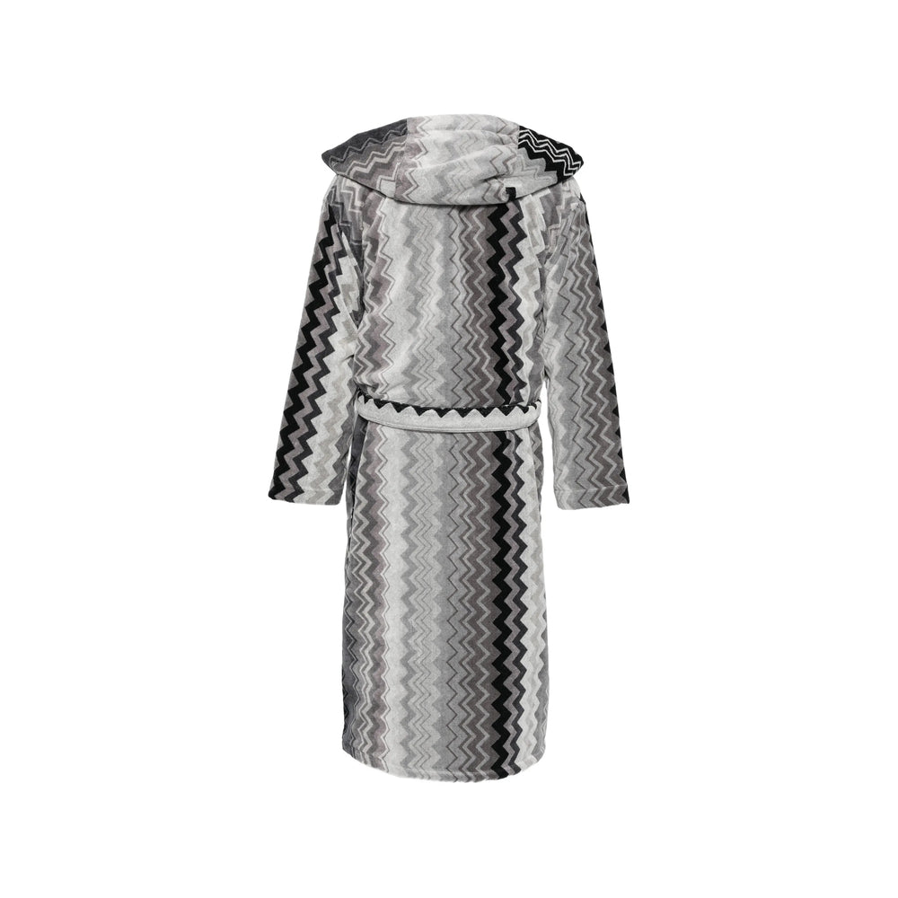 Missoni Home Missoni Home Grey Bag Accessories Women