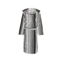 Missoni Home Missoni Home Grey Bag Accessories Women