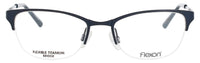 Flexon Flexon Optical Glasses Navy