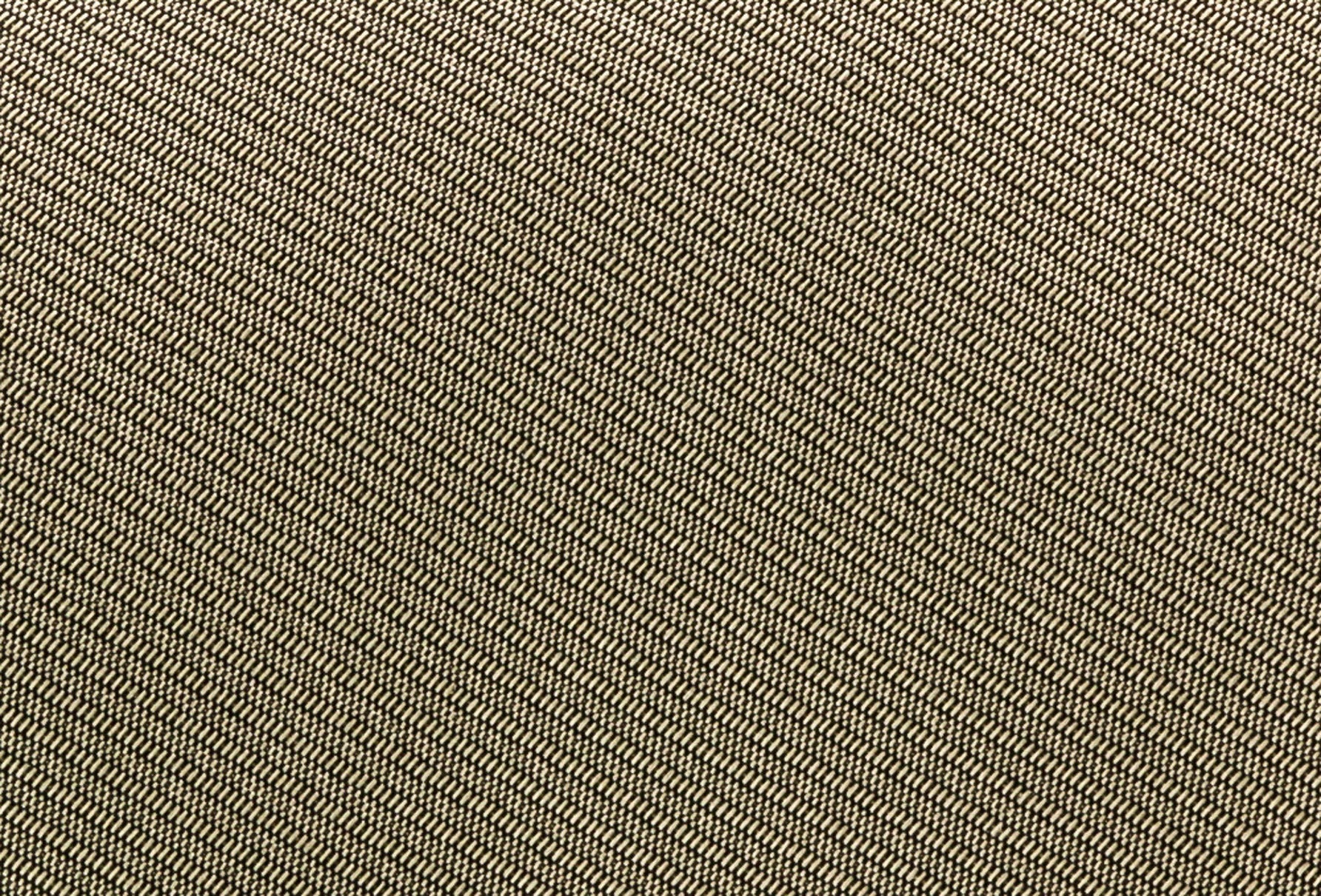 Gianfranco Ferre J0510 U58 Silvery Beige Silk Mens Tie