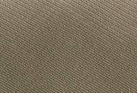 Gianfranco Ferre J0510 U58 Silvery Beige Silk Mens Tie