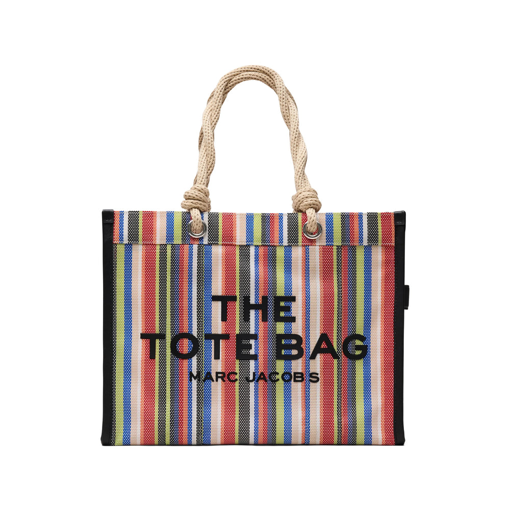 Marc Jacobs Marc Jacobs Red Tote Bags Women