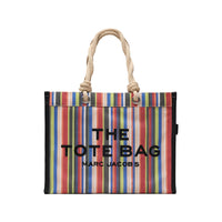 Marc Jacobs Marc Jacobs Red Tote Bags Women