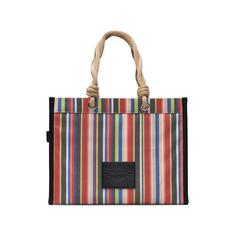 Marc Jacobs Marc Jacobs Red Tote Bags Women