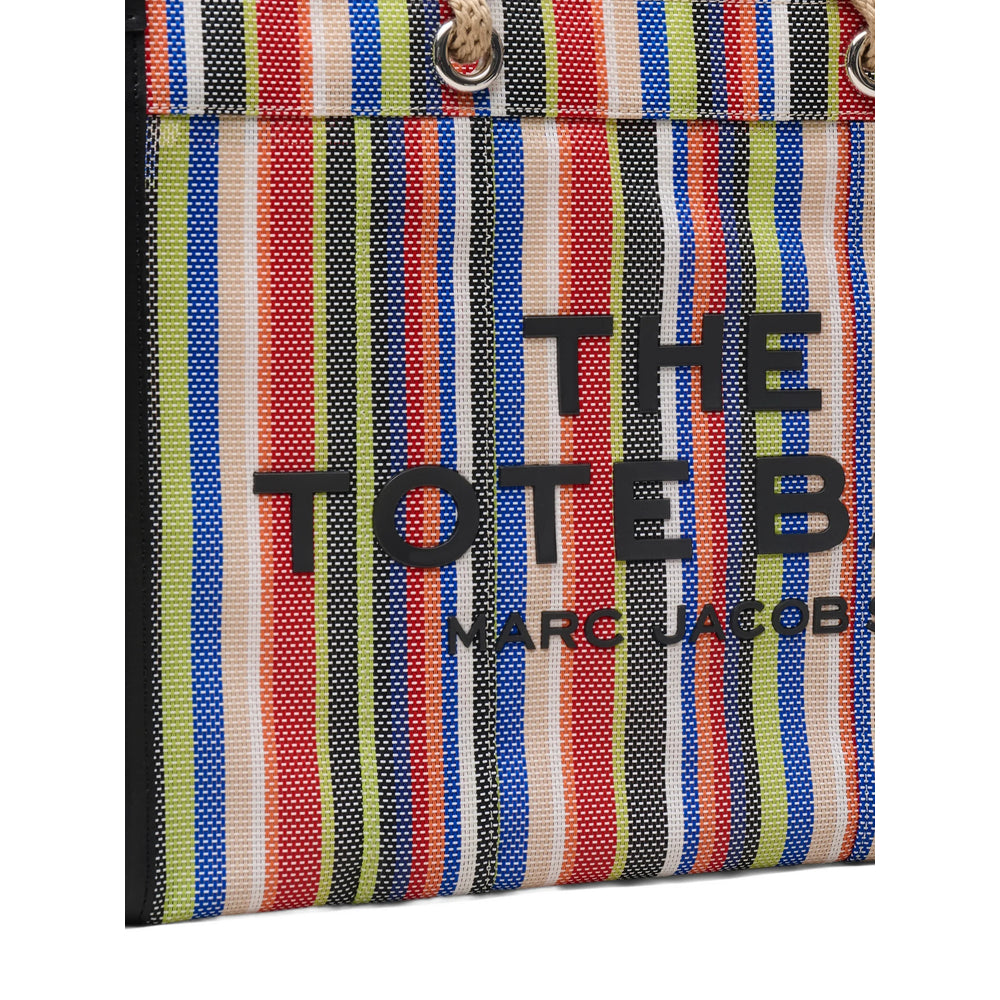 Marc Jacobs Marc Jacobs Red Tote Bags Women