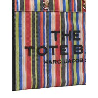 Marc Jacobs Marc Jacobs Red Tote Bags Women