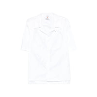 Casablanca White Shirts Men