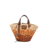 Anya Hindmarch Neutrals Tote Bags Women