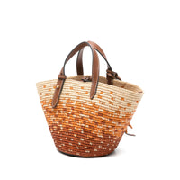 Anya Hindmarch Neutrals Tote Bags Women