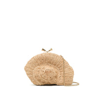Anya Hindmarch Neutrals Satchels & Cross Body Bags Women