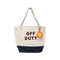 Anya Hindmarch Anya Hindmarch Neutrals Tote Bags Women