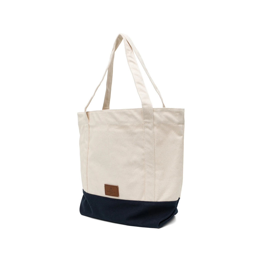 Anya Hindmarch Anya Hindmarch Neutrals Tote Bags Women
