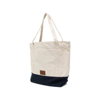 Anya Hindmarch Anya Hindmarch Neutrals Tote Bags Women