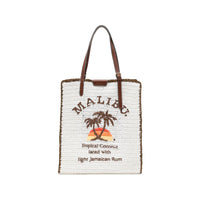 Anya Hindmarch Neutrals Tote Bags Women