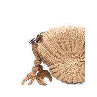 Anya Hindmarch Anya Hindmarch Neutrals Satchels & Cross Body Bags Women
