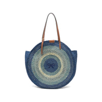 Anya Hindmarch Blue Tote Bags Women
