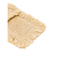 Anya Hindmarch Neutrals Satchels & Cross Body Bags Women