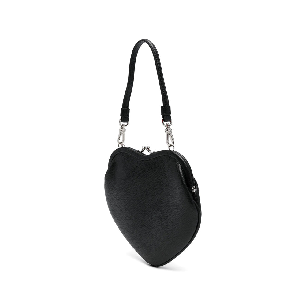 Vivienne Westwood Vivienne Westwood Black Tote Bags Men