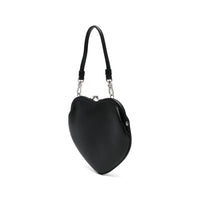 Vivienne Westwood Vivienne Westwood Black Tote Bags Men