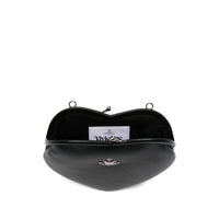 Vivienne Westwood Vivienne Westwood Black Tote Bags Men